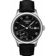 Tissot Le Locle Men's Watch T006.424.16.053.00