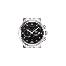 Tissot PRC 200 Automatic Mens Watch T014.427.11.051.00