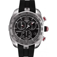 Tissot PRS 330 Chronograph Mens Watch T0764171705700