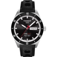 Tissot PRS516 Automatic Men's Watch T044.430.26.051.00