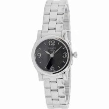 Tissot Stylist Ladies Watch