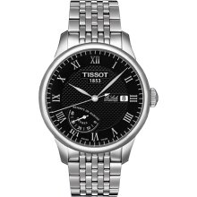 Tissot T-Classic Le Locle Mens Watch T006.424.11.053.00