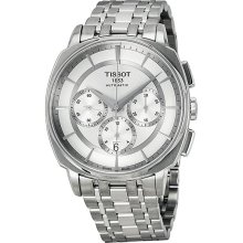 Tissot T-Lord Auto T059.527.11.031.00 (Grey)