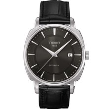 Tissot T-Lord Auto T059.507.16.051.00 (Black)