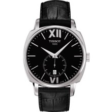 Tissot T-Lord Automatic Men's Watch T0595281605800
