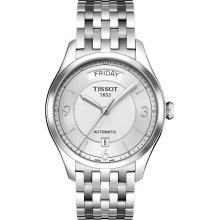 Tissot T-One Automatic Men's Watch T0384301103700