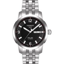 Tissot T-Sport Men's Watch T0144301105700