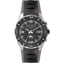 Tommy Bahama Beach Cruiser Watch Mens