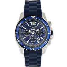 Tommy Bahama Beach Patrol Watch RLX3016