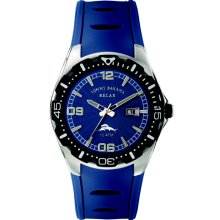 Tommy Bahama Blue Beach Cruiser RLX1001 Watch