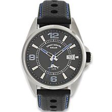 Tommy Bahama Deep Blue Sea Watch RLX1151