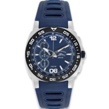 Tommy Bahama Delmar Chronograph Watch RLX1189