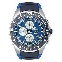 Tommy Bahama Men's Relax Collection watch #RLX1048