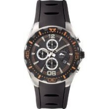 Tommy Bahama Men's Relax Collection watch