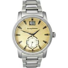 Tommy Bahama Mystique Men's Watch TB3040