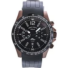 Tommy Bahama Relax Bahama Pilot Chrono Men's watch #RLX1184