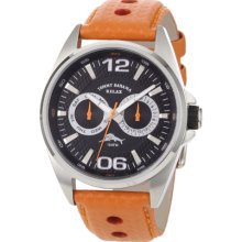 Tommy Bahama Relax Mens Tiki Bay RLX1110 Watch