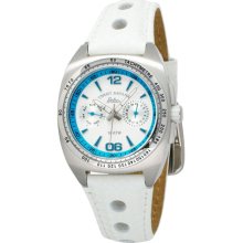 Tommy Bahama Relax Womens Beach Comber RLX2002 Watch