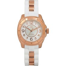 Tommy Hilfiger 1781305 Analog Watches : One Size