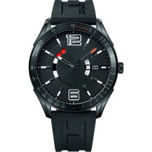 Tommy Hilfiger Watches Men's Analogue Quartz Watch 1790797