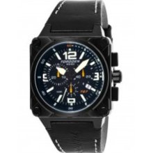 Torgoen T27 Pilot Watch T27101