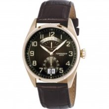 Torgoen T29 Pilot Watch T29104