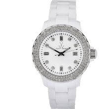 Toy Watch Women's Classic Watch