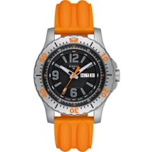 Traser P6602 Extreme Sport Watch