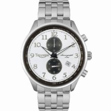 Triumph Silver Watches Mens Triumph-mens-watch-3013-44