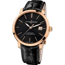 Ulysse Nardin Classico