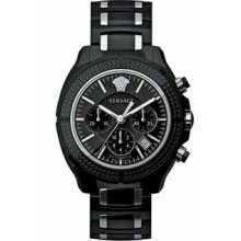 Versace DV One Chrono 16CCS99D009 SC09