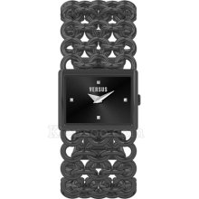 Versus Chain Watches