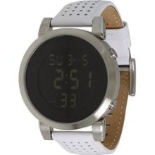 Vestal Digital Doppler Watch