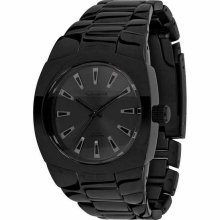 Vestal Gearhead Mens Watch