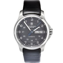Victorinox Automatic Watch 241546.1
