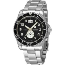 Victorinox Swiss Army Maverick Mens Watch 241441