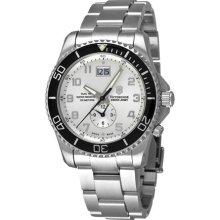 Victorinox Swiss Army Maverick Mens Watch 241442