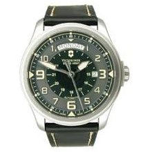 Victorinox Swiss Army Mens Infantry Vintage 241397