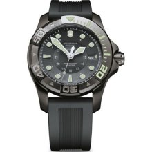 Victorinox Swiss Army Watch Dive Master 500 Automatic Watch 241561