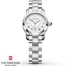 Victorinox Swiss Army Women's Watch Vivante 241053- Women's