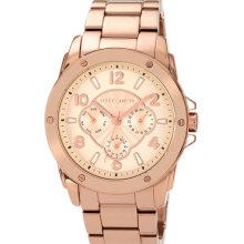 Vince Camuto Round Bracelet Watch, 42mm