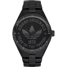Watch Adidas Original Cambridge Adh2707 MenÂ´s Black