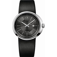 Watch Ck (Calvin Klein), Women'S Collection: