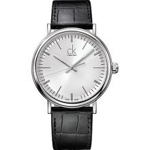 Watch Ck (Calvin Klein), Men'S Collection