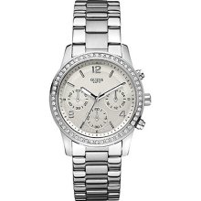 Watch Guess Mod. W14537L1