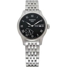 Watch Tissot Le Locle Automatic - T0064241105300