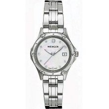 Wenger 70239 Wenger Ladies Standard Issue