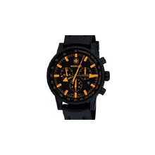 Wenger watch - 70893 Commando Patrouille Mens