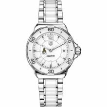 West Point Women's TAG Heuer Formula 1 Ceramic Watch