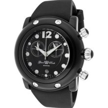 Women's a line GK1145-DSC